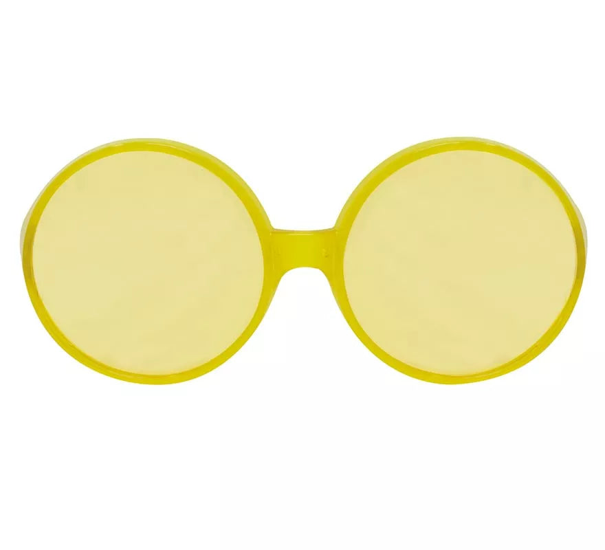 Translation missing: de.Gafas de hippie grandes