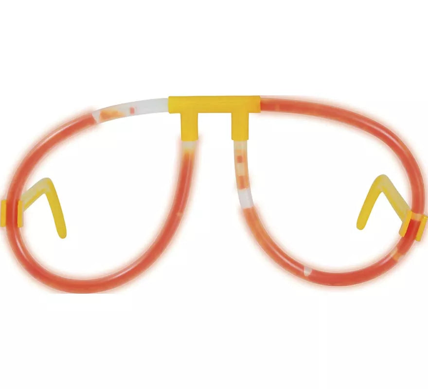 Translation missing: de.Gafas de Luz Neón