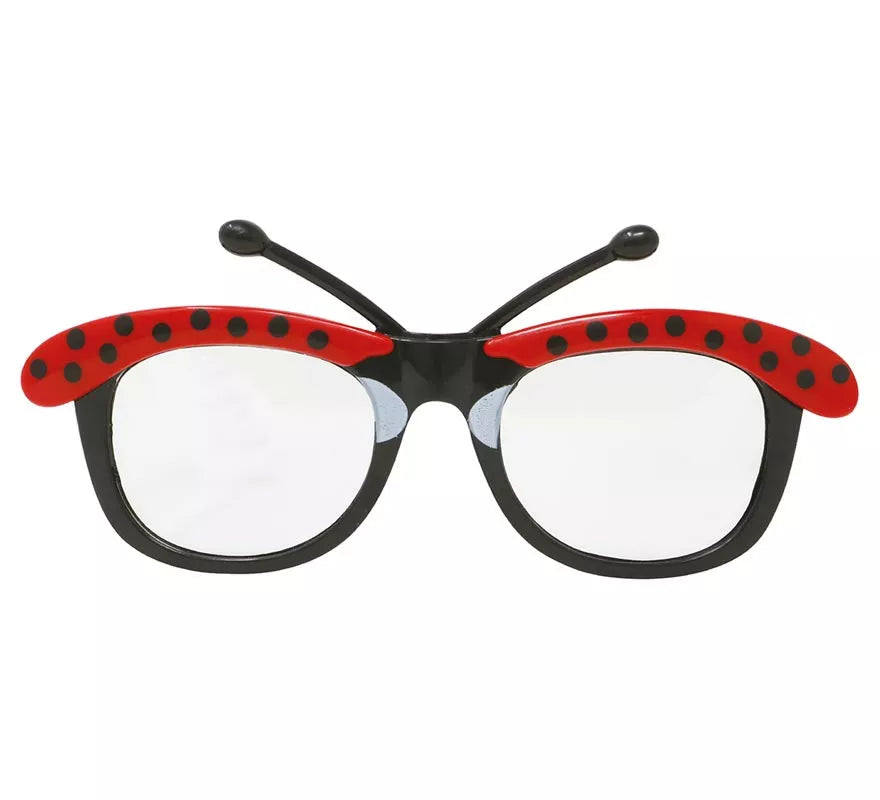 Translation missing: de.Gafas de Mariquita