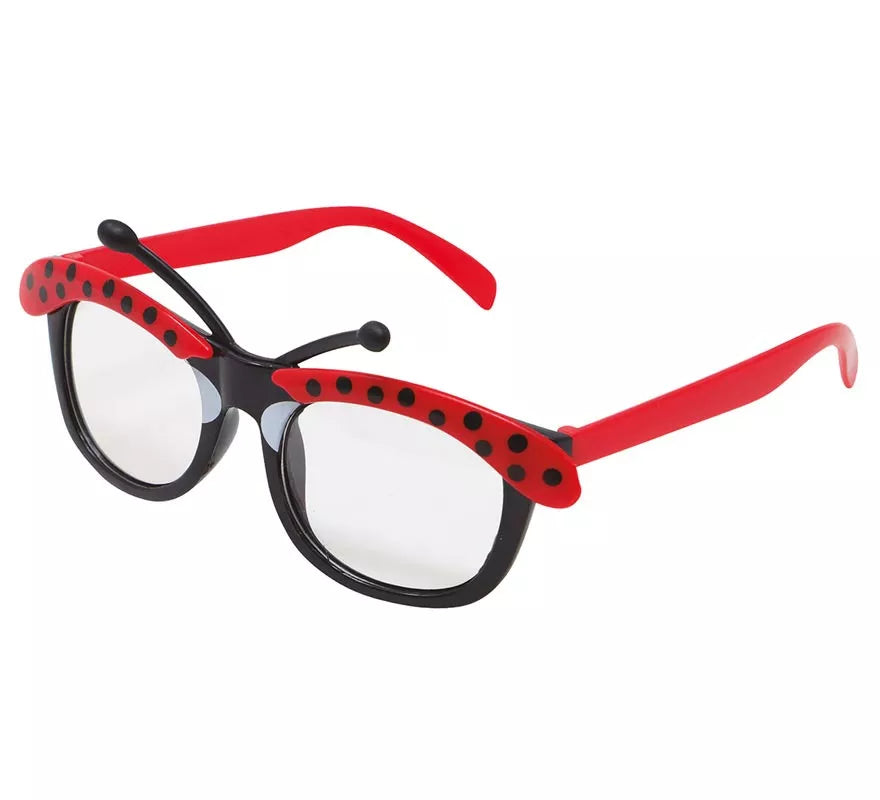Translation missing: de.Gafas de Mariquita