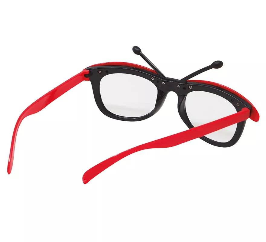 Translation missing: de.Gafas de Mariquita