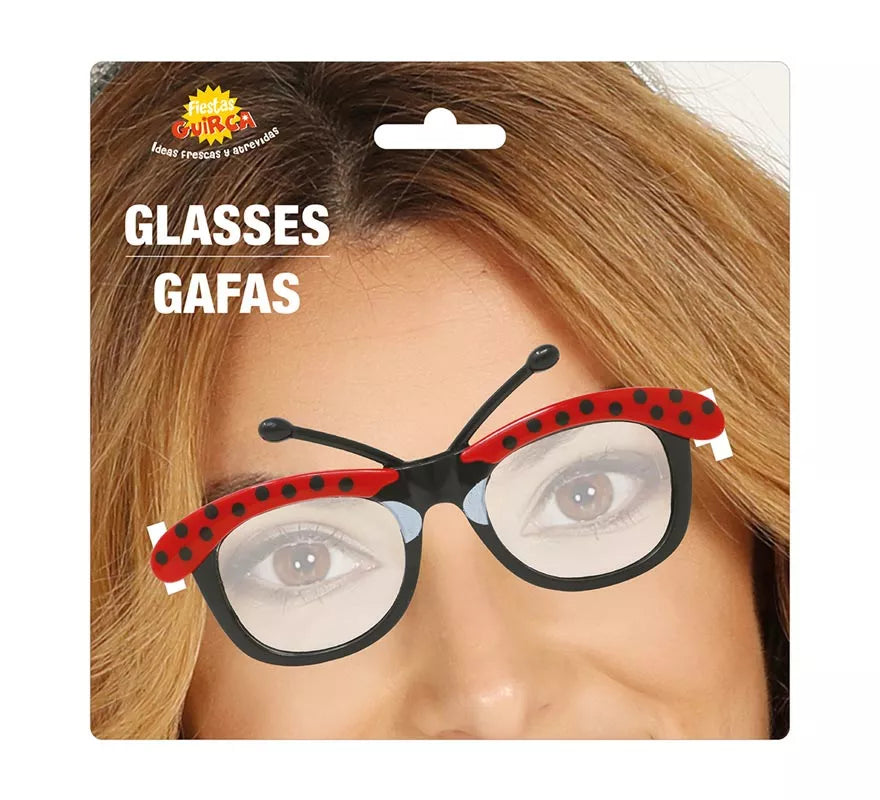 Translation missing: de.Gafas de Mariquita