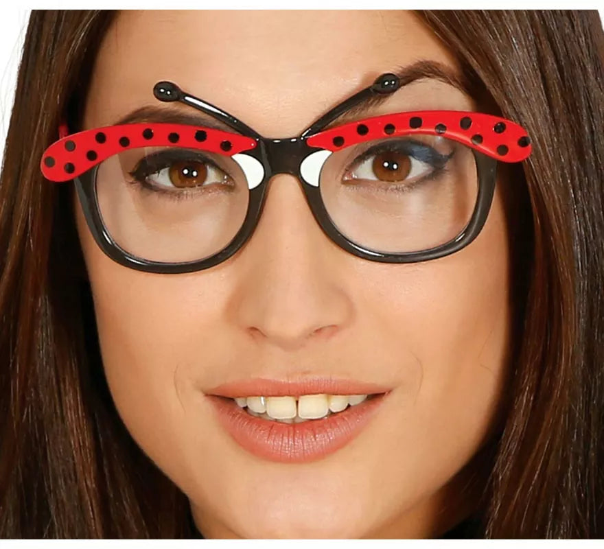 Translation missing: de.Gafas de Mariquita