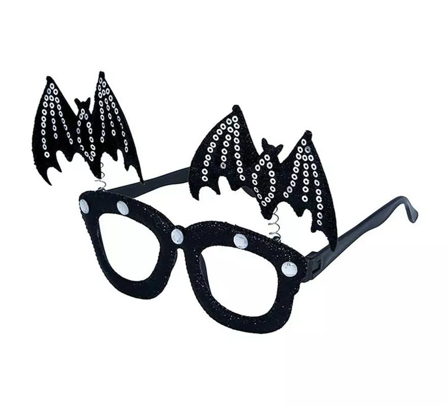 Translation missing: de.Gafas de Murciélagos brillantes