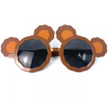 Gafas de Osos