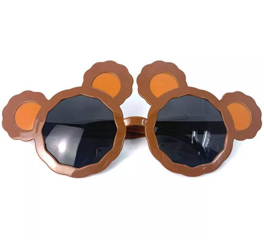 Translation missing: de.Gafas de Osos