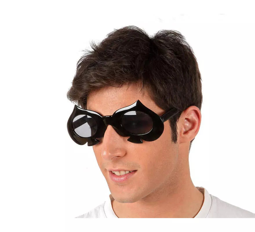 Translation missing: de.Gafas de Picas negras