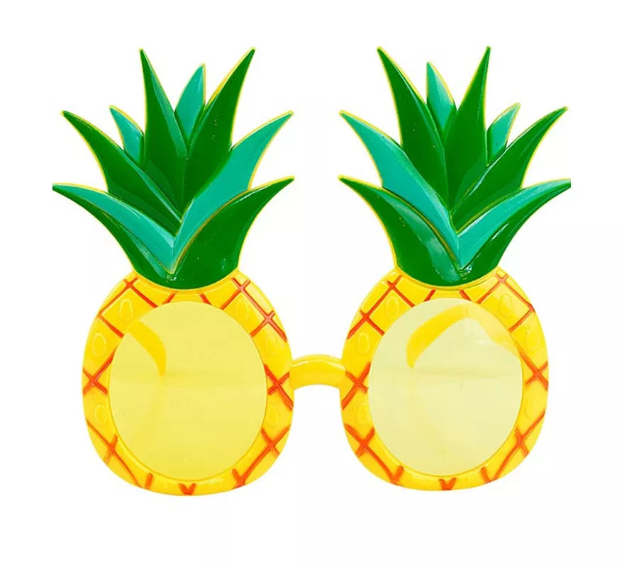 Translation missing: de.Gafas de Piña
