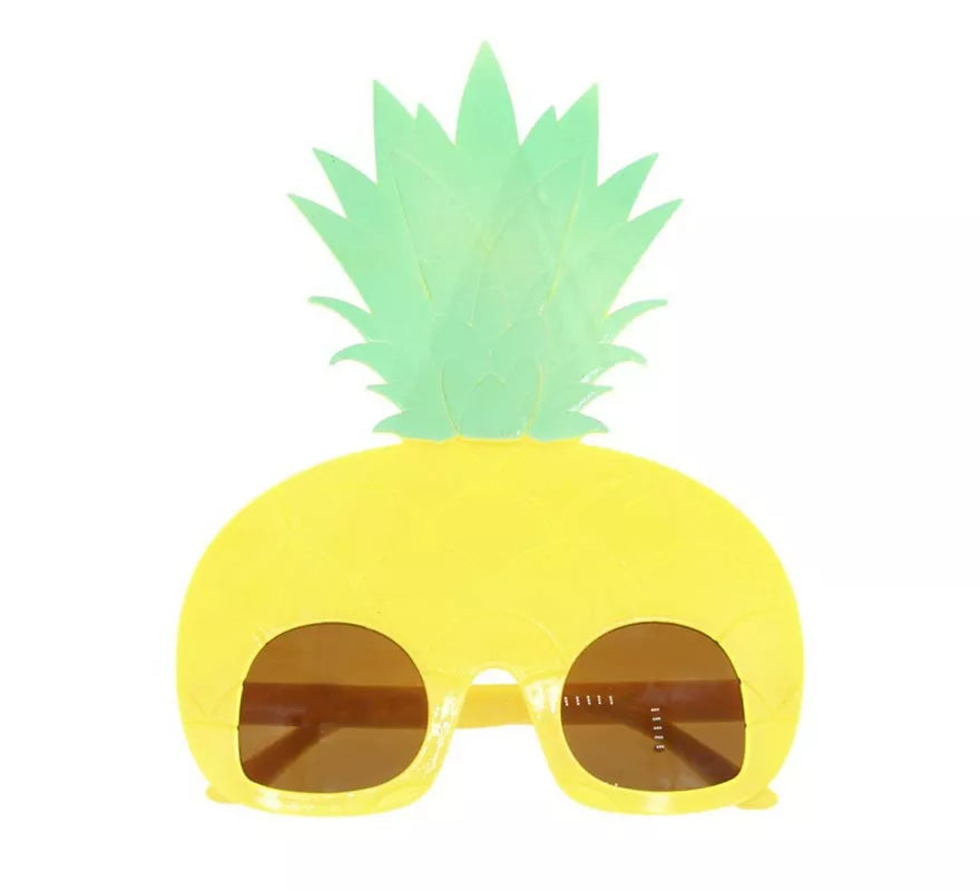 Gafas de Piñaman