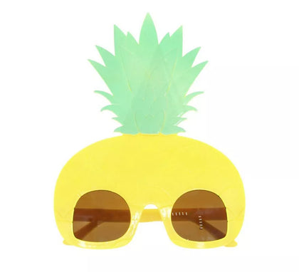 Gafas de Piñaman