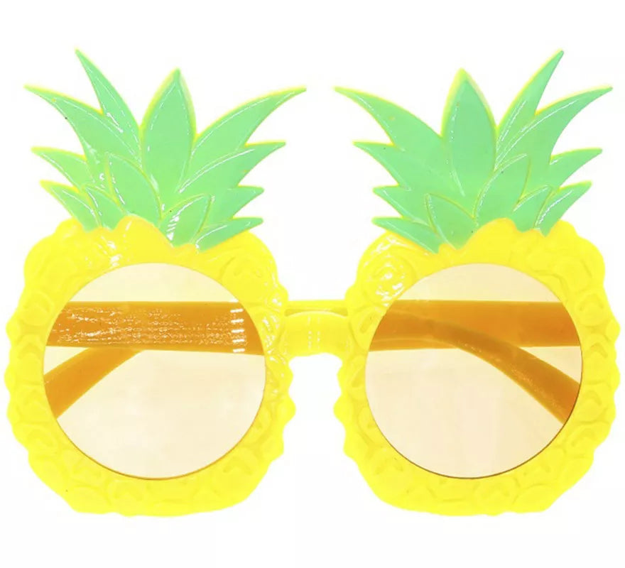 Translation missing: de.Gafas de Piñas