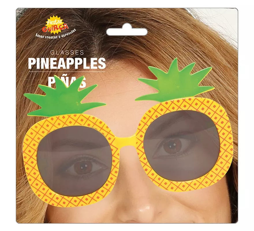 Translation missing: de.Gafas de Piñas Grande
