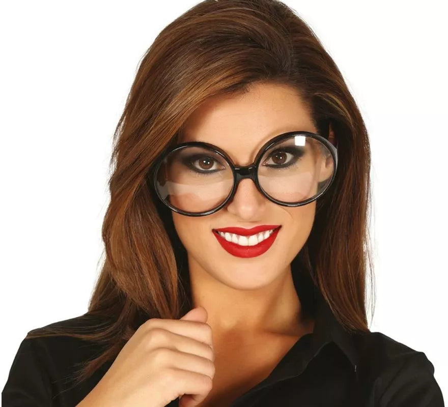 Translation missing: de.Gafas de Secretaria