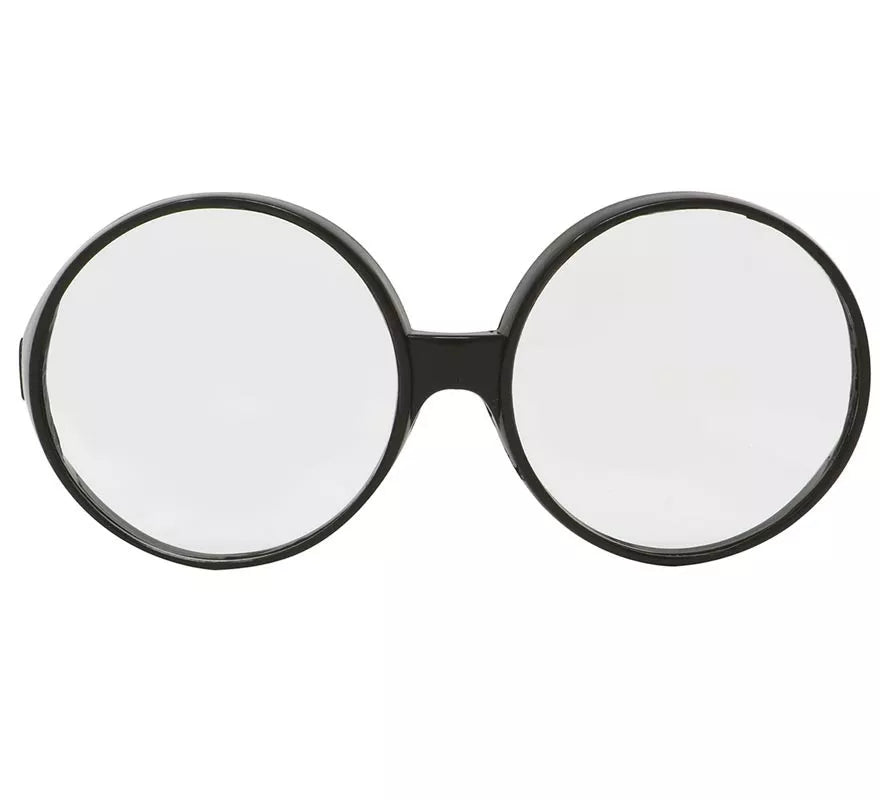 Translation missing: de.Gafas de Secretaria