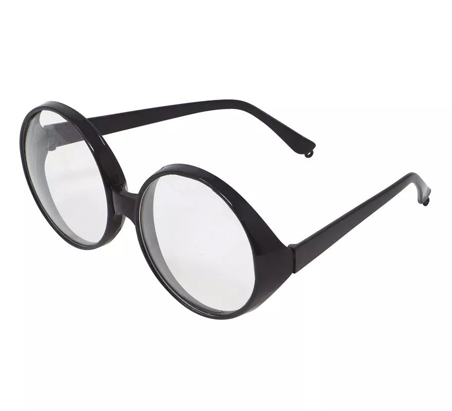 Gafas de Secretaria