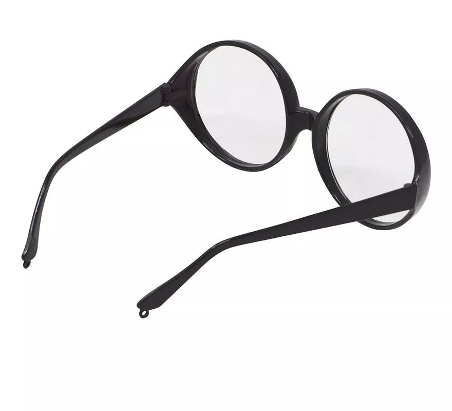 Translation missing: de.Gafas de Secretaria