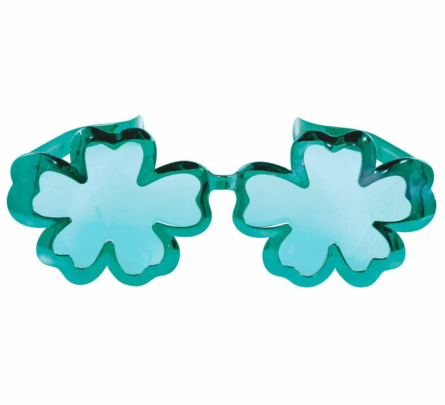 Translation missing: de.Gafas de St Patrick Gigantes