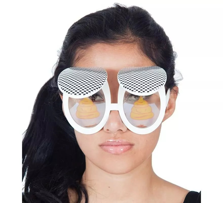 Translation missing: de.Gafas de Tapa Váter W.C