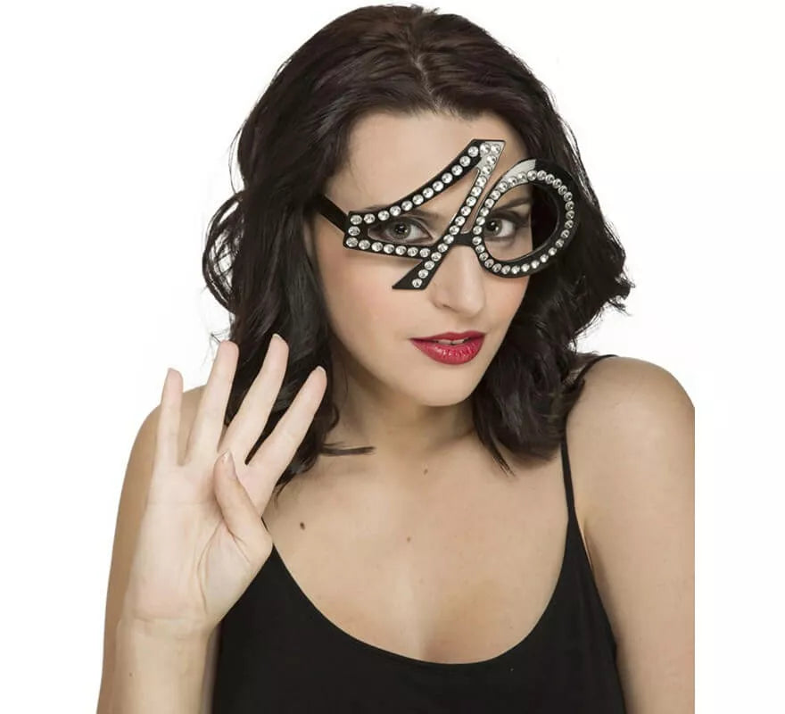 Translation missing: de.Gafas del Número 40