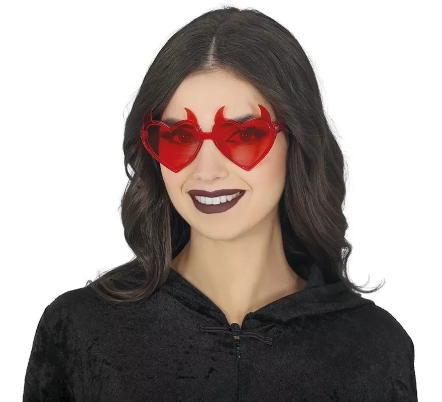 Translation missing: de.Gafas Demonio