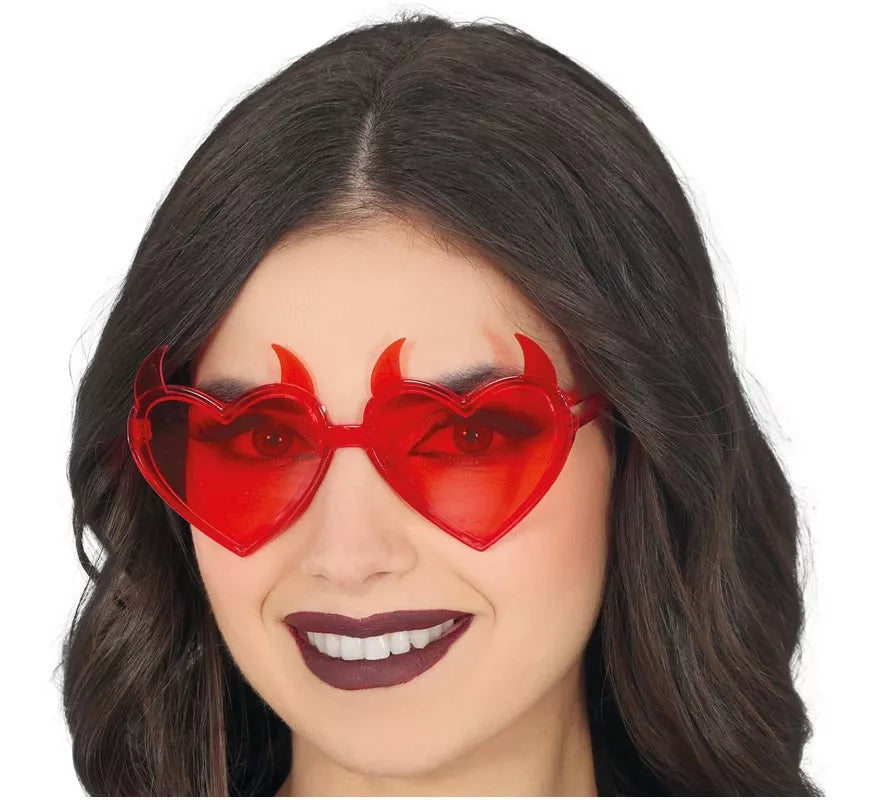 Translation missing: de.Gafas Demonio
