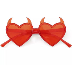 Teufelsbrille
