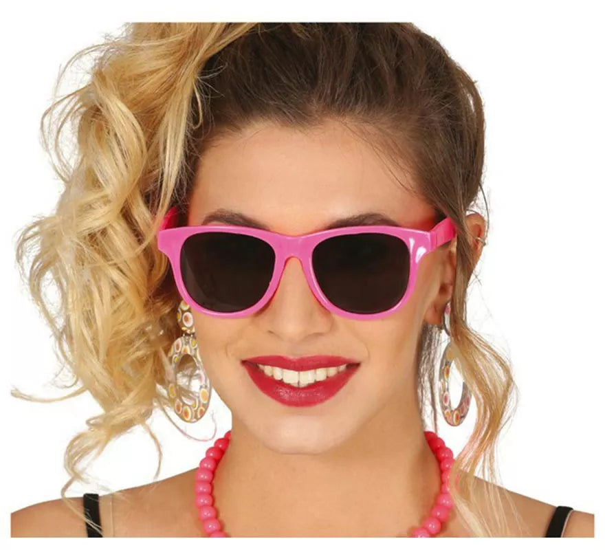 Translation missing: de.Gafas en varios colores para adultos
