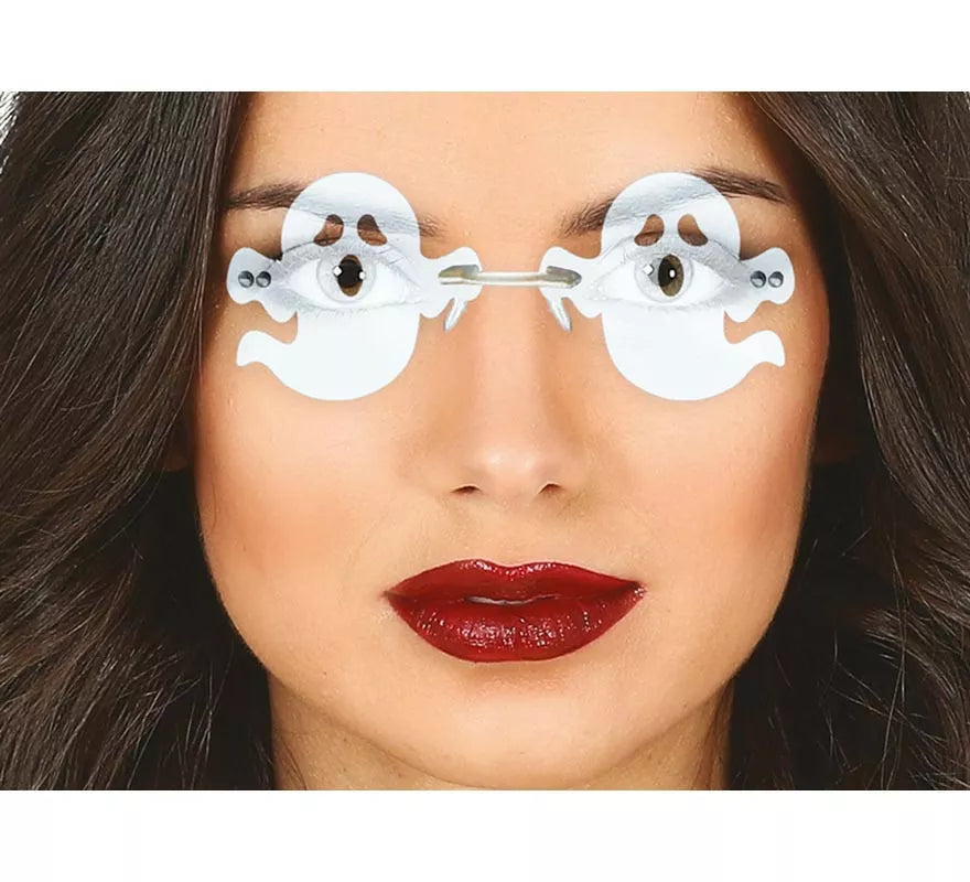 Translation missing: de.Gafas Fantasmas