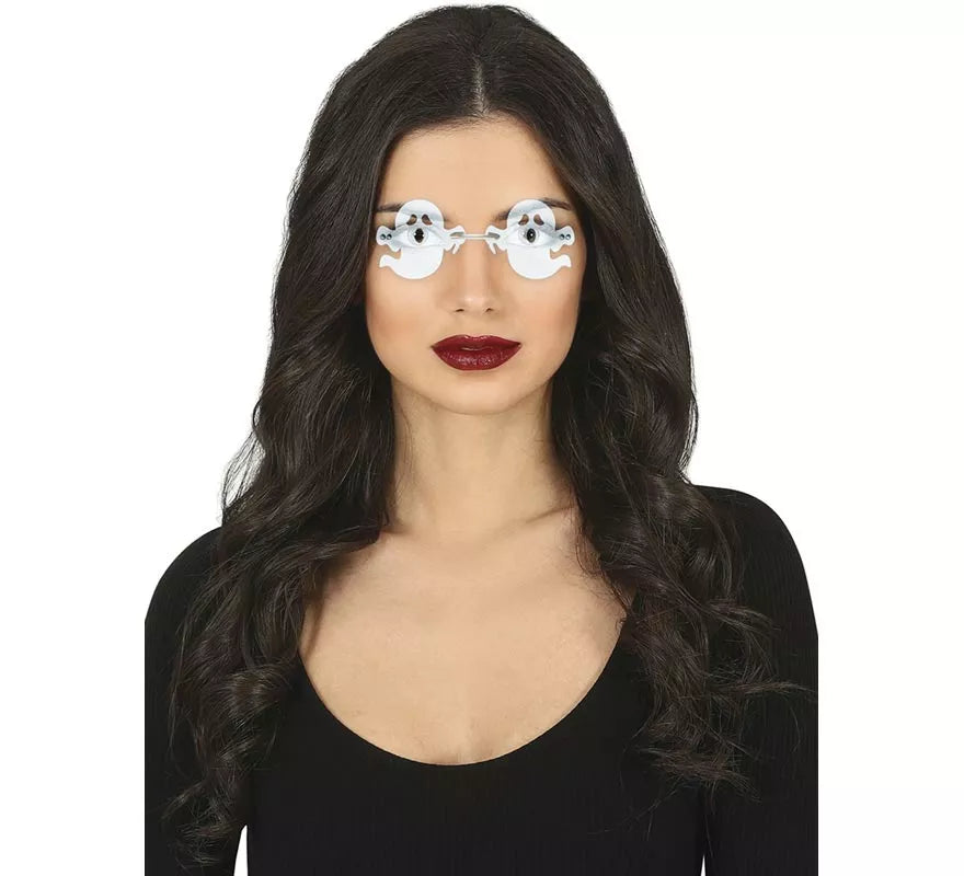 Translation missing: de.Gafas Fantasmas