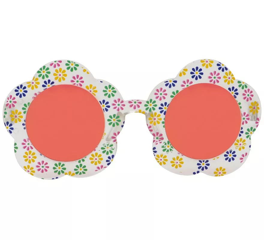 Translation missing: de.Gafas Flor perfectas para Hippies