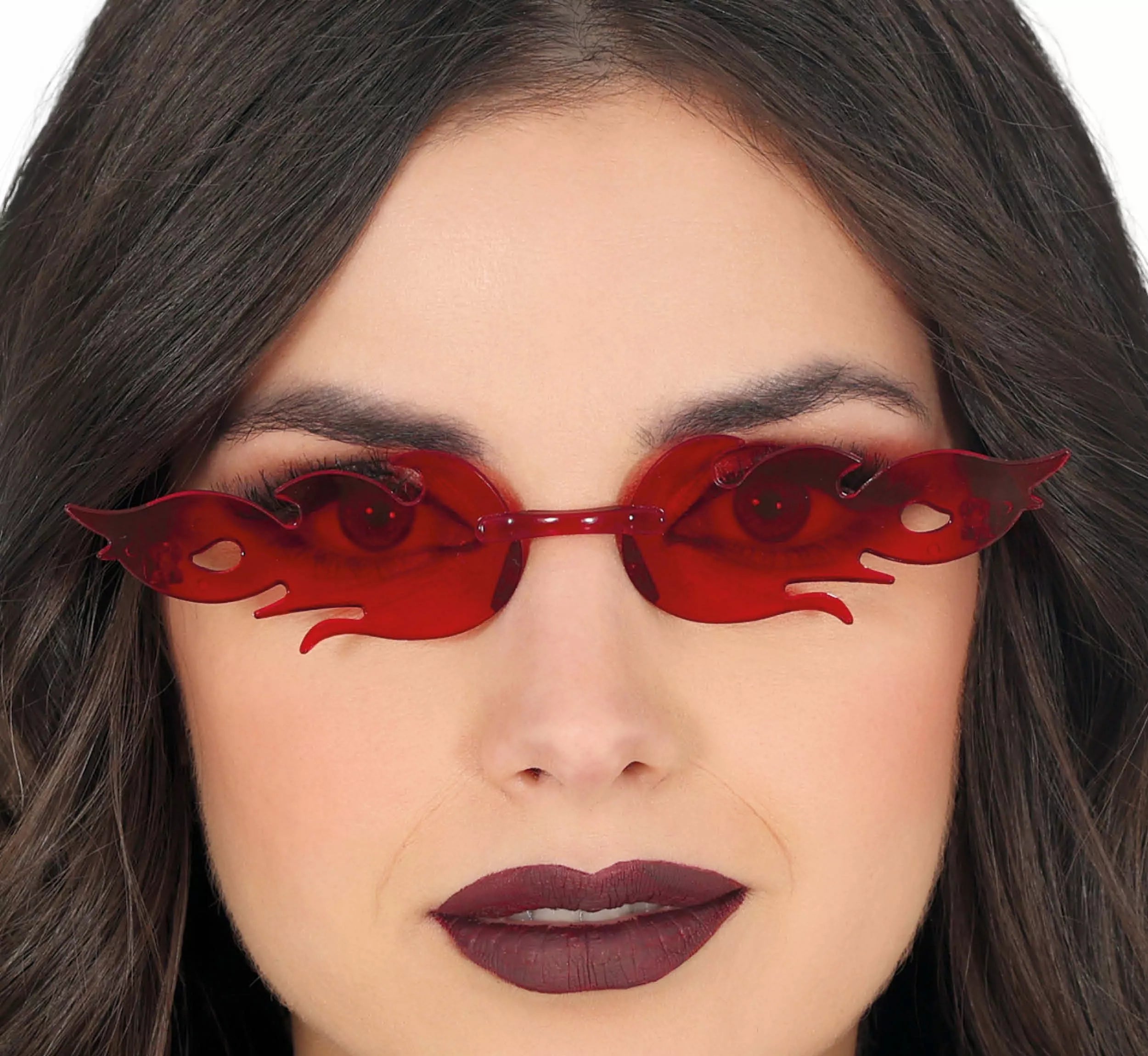 Translation missing: de.Gafas Fuego