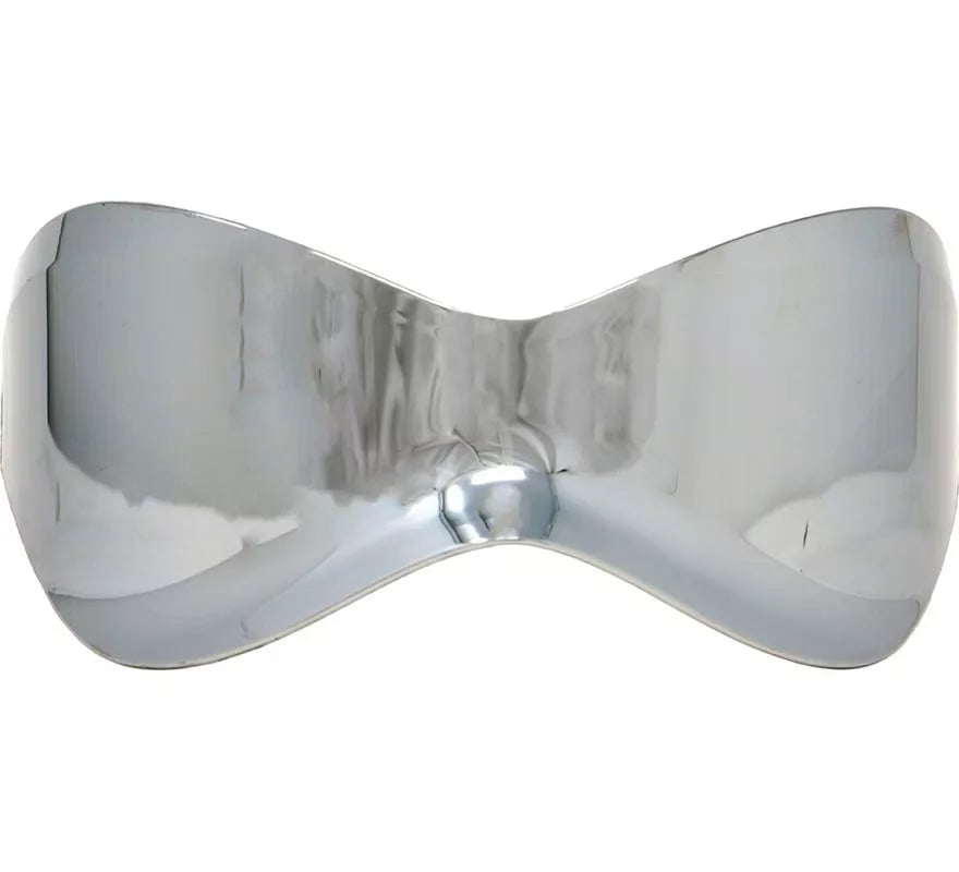 Translation missing: de.Gafas Futuristas de Espejos