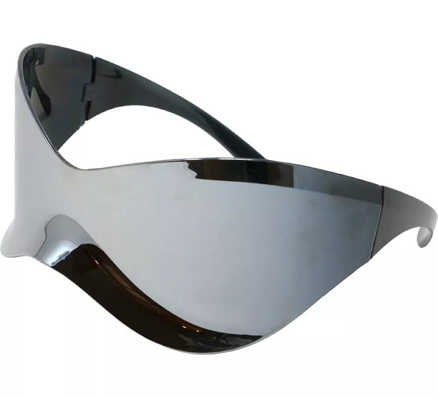 Translation missing: de.Gafas Futuristas de Espejos