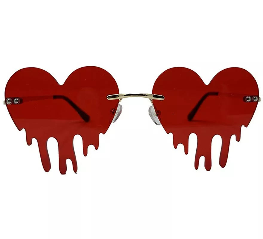 Translation missing: de.Gafas Gotas Sangre
