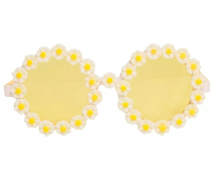 Translation missing: de.Gafas Hippie con Margaritas