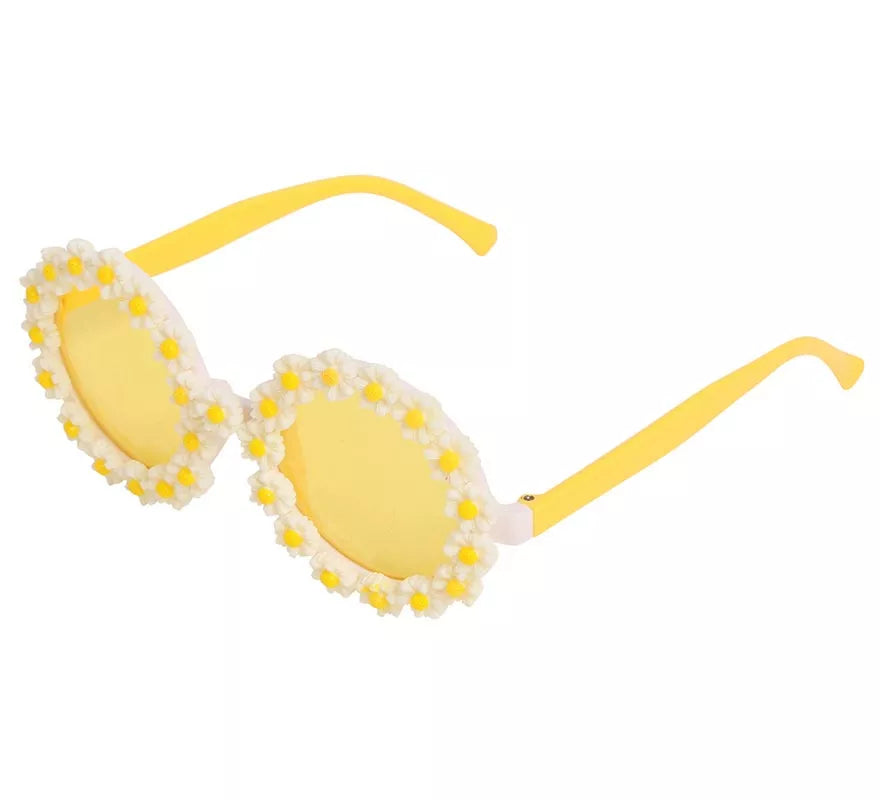 Translation missing: de.Gafas Hippie con Margaritas