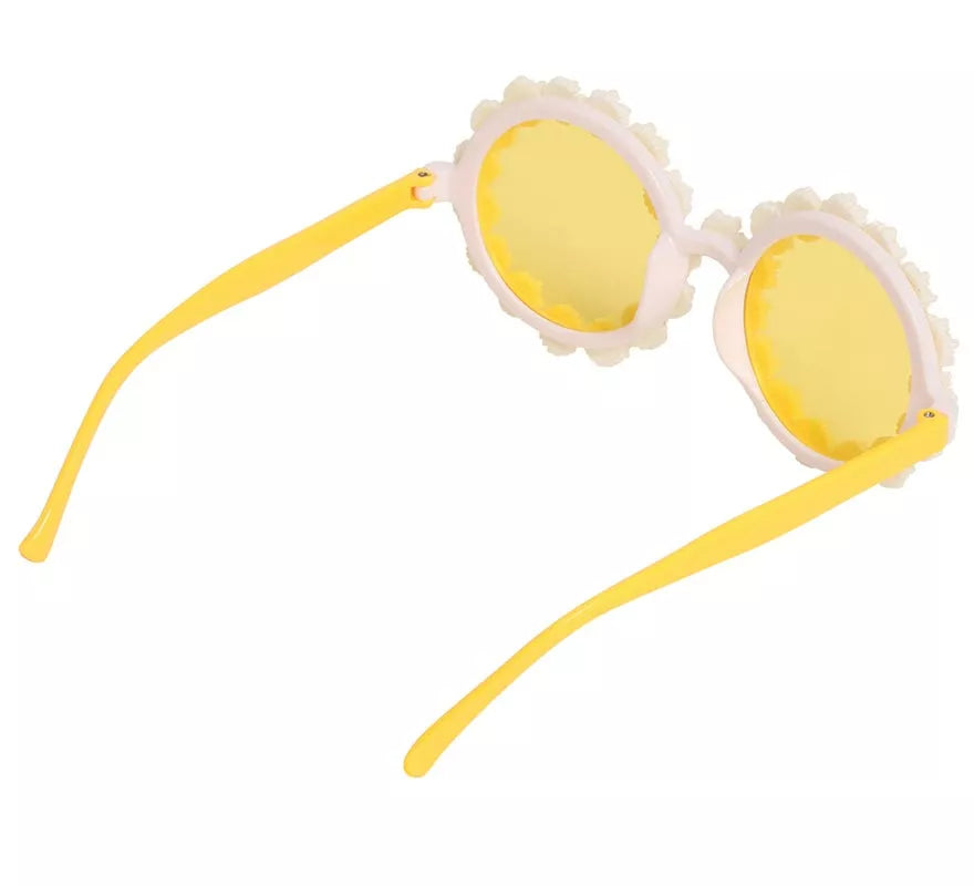 Translation missing: de.Gafas Hippie con Margaritas