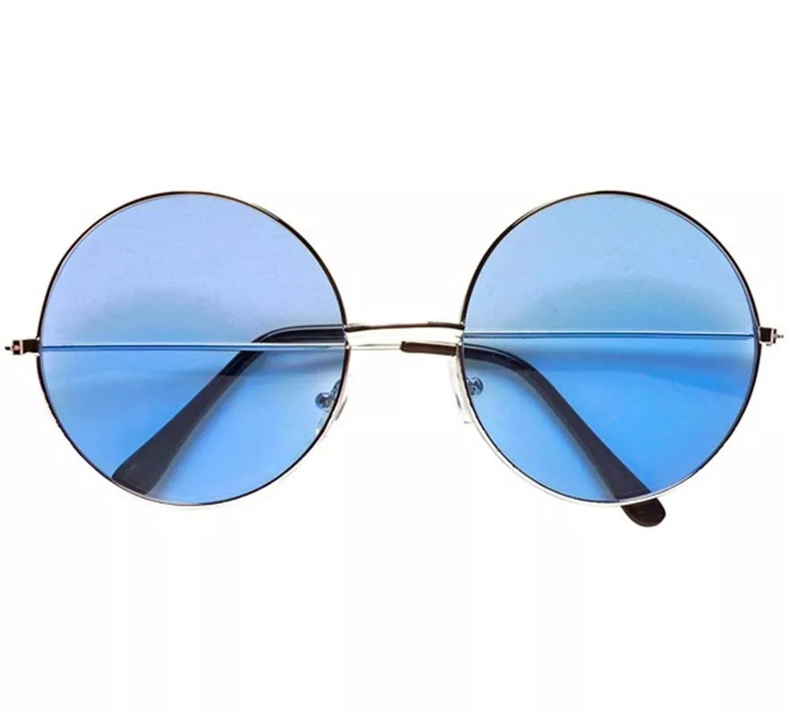 Translation missing: de.Gafas Hippies Años 70 en varios colores