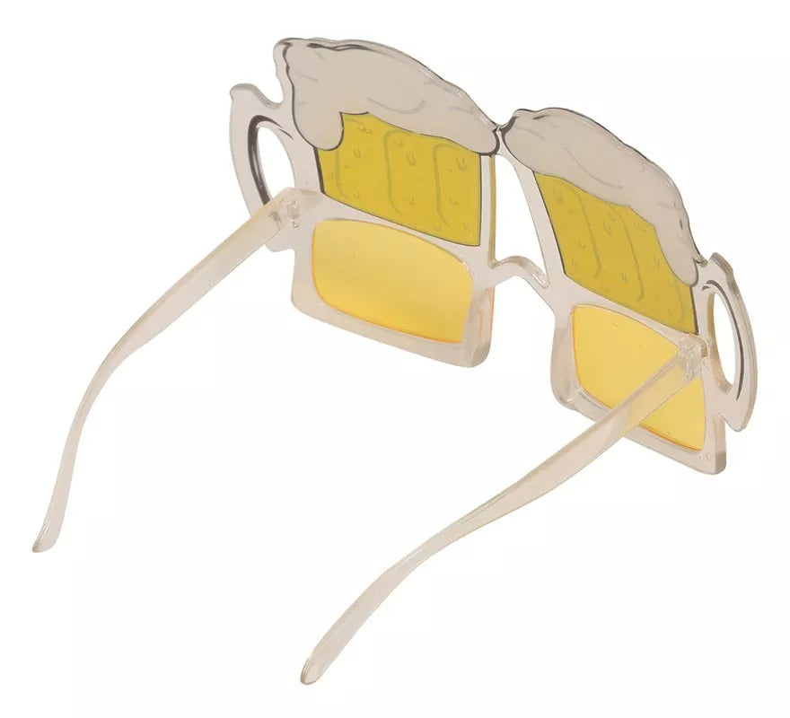 Translation missing: de.Gafas Jarras de Cerveza