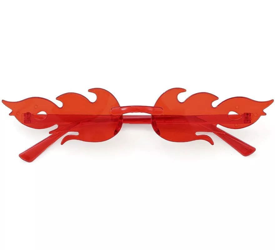 Translation missing: de.Gafas Llama