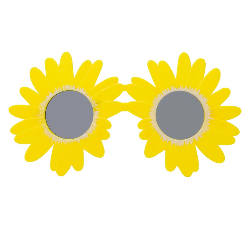 Translation missing: de.Gafas Margaritas en colores surtidos