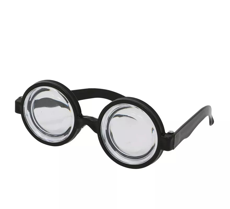 Translation missing: de.Gafas Miope