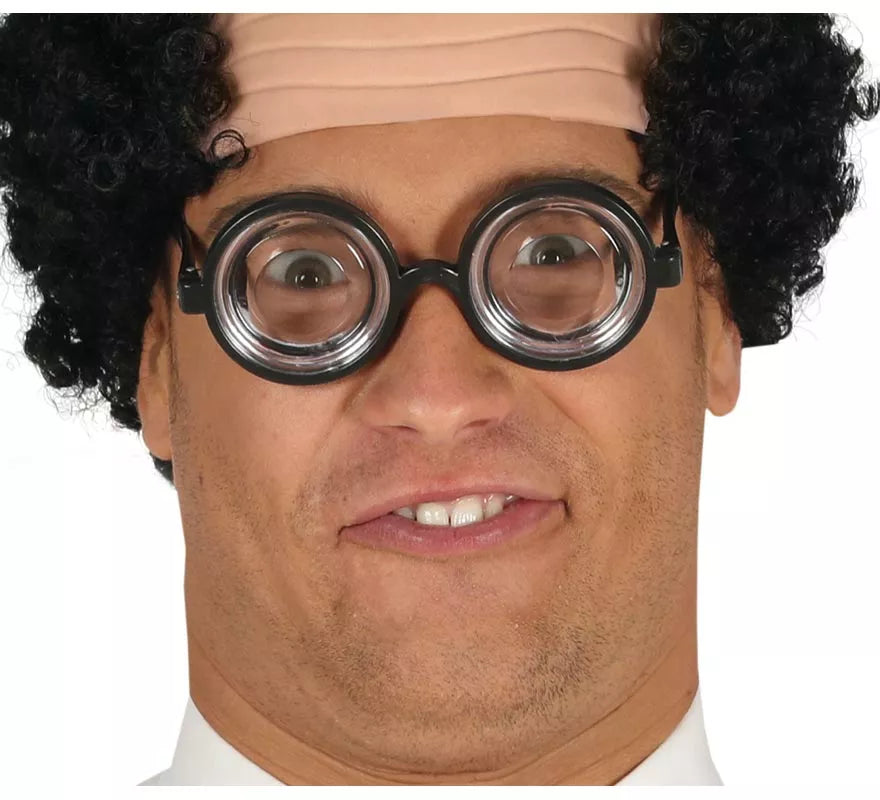 Translation missing: de.Gafas Miope