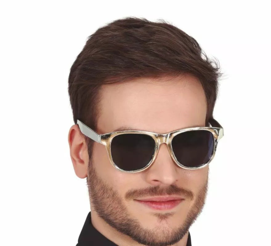 Translation missing: de.Gafas Modernas Oscuras en varios colores
