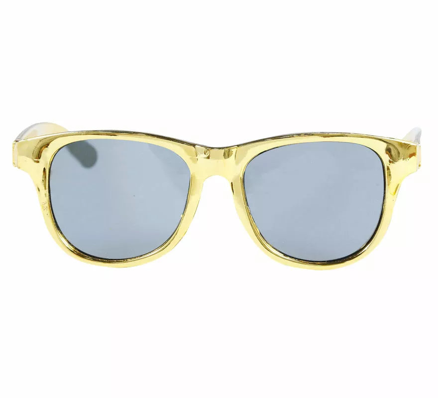Translation missing: de.Gafas Modernas Oscuras en varios colores
