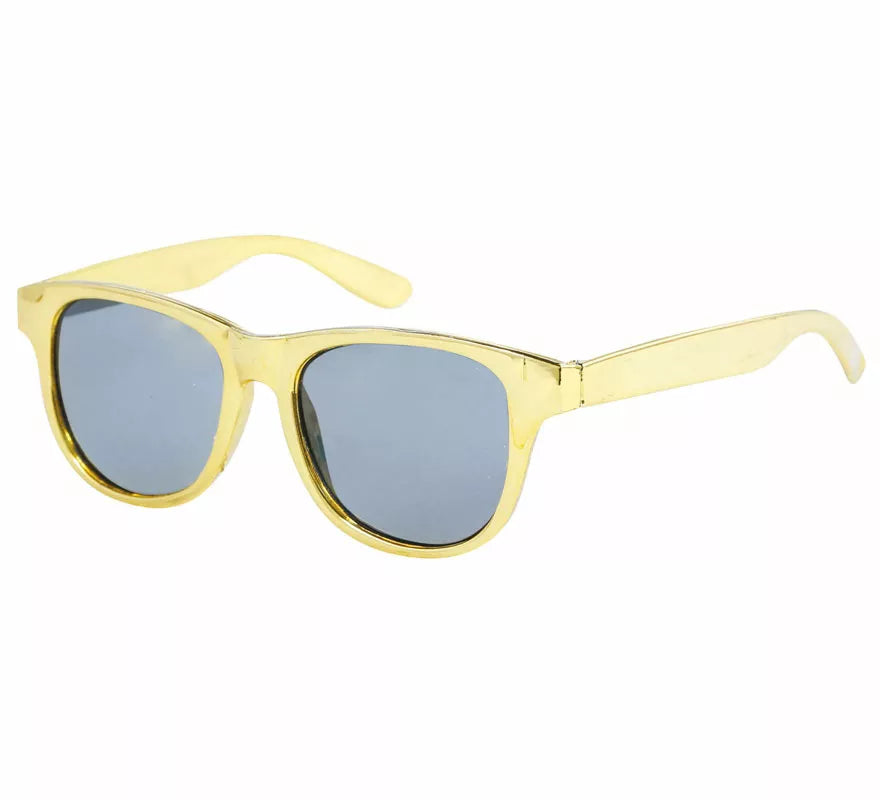 Translation missing: de.Gafas Modernas Oscuras en varios colores