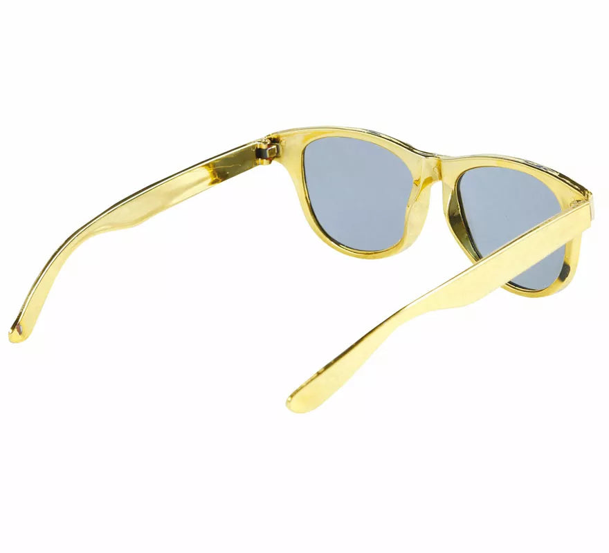 Translation missing: de.Gafas Modernas Oscuras en varios colores
