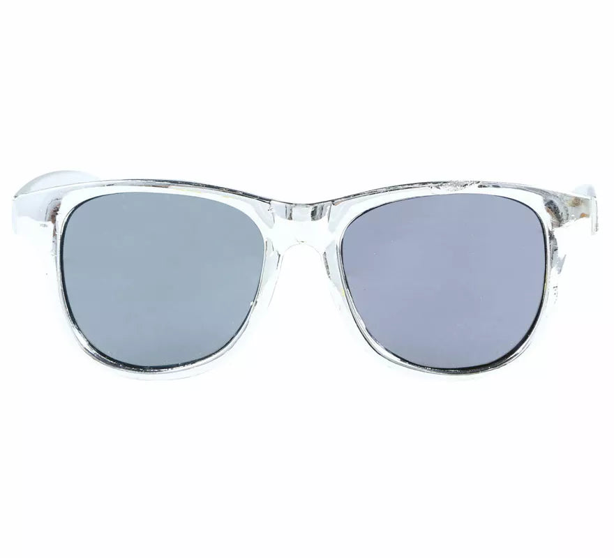 Translation missing: de.Gafas Modernas Oscuras en varios colores