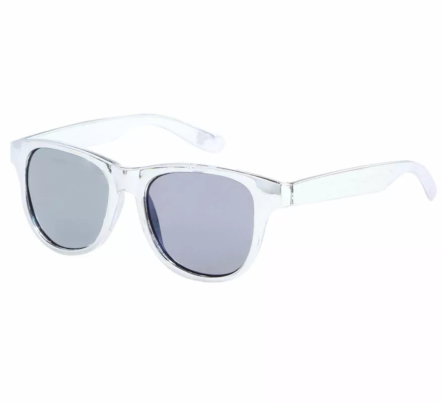 Translation missing: de.Gafas Modernas Oscuras en varios colores
