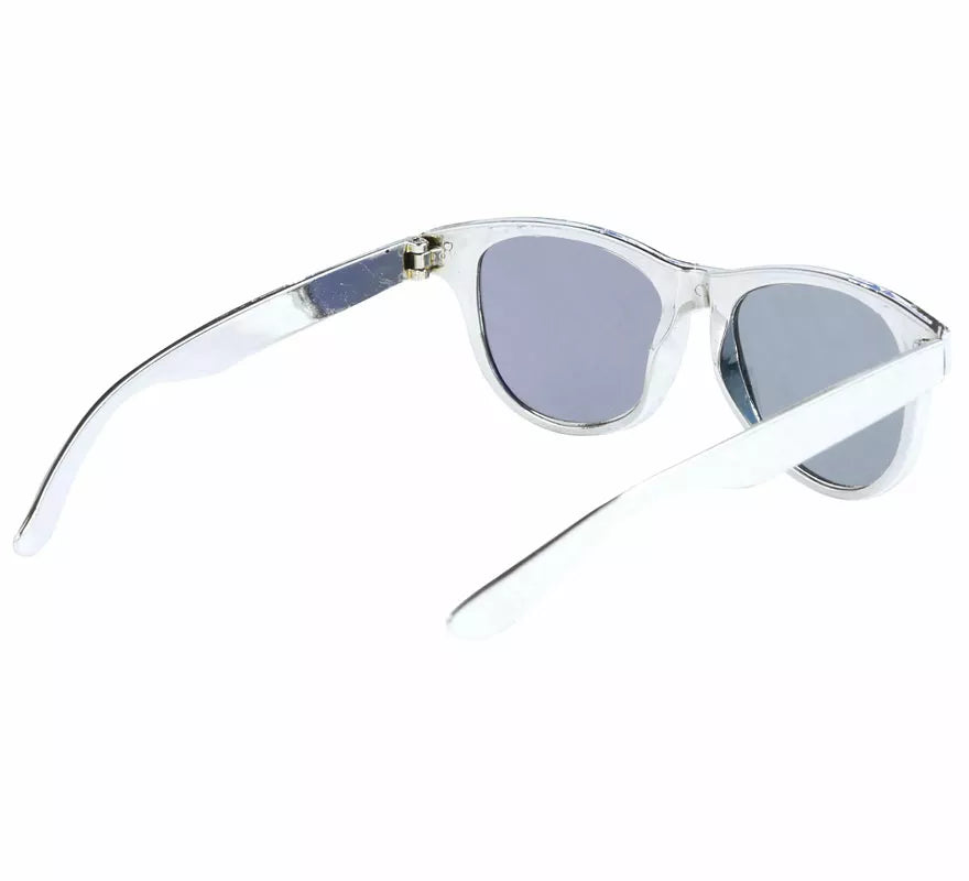 Translation missing: de.Gafas Modernas Oscuras en varios colores
